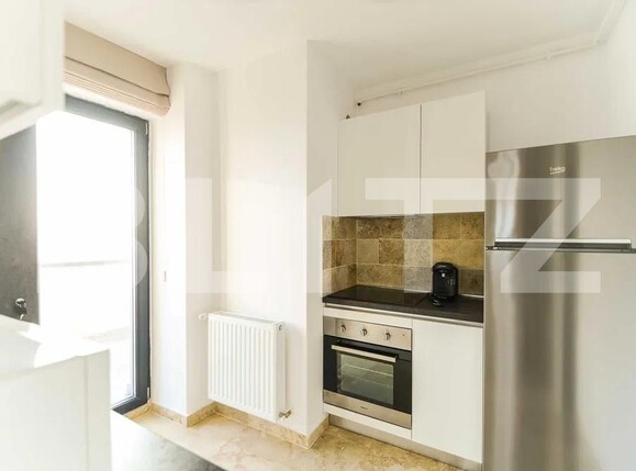 Garsonieră de închiriat Gheorgheni - 192298AI | BLITZ Cluj-Napoca | Poza5