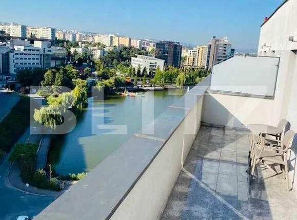 Garsonieră de închiriat Gheorgheni - 192298AI | BLITZ Cluj-Napoca | Poza7