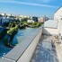 Garsonieră de închiriat Gheorgheni - 192298AI - Poza 1 din 7 | BLITZ Cluj-Napoca | Poza6