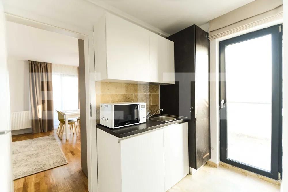 Garsonieră de închiriat Gheorgheni - 192298AI | BLITZ Cluj-Napoca | Poza3