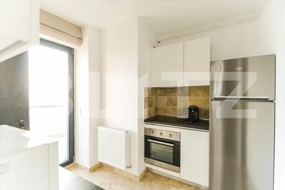 Garsonieră de închiriat Gheorgheni - 192298AI | BLITZ Cluj-Napoca | Poza5