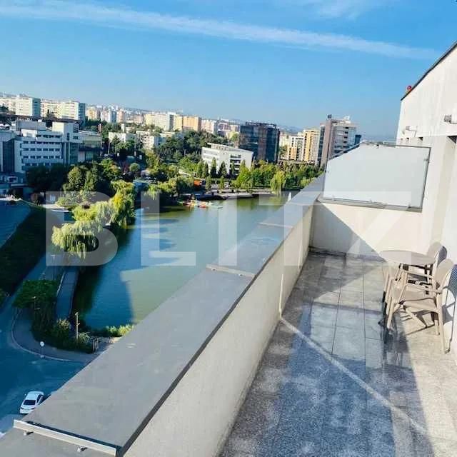 Garsonieră de închiriat Gheorgheni - 192298AI | BLITZ Cluj-Napoca | Poza7