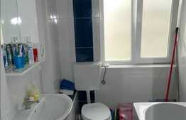 Vanzare apartament cu 3 camere, 120 mp, zona strazii Edgar Quinet