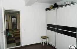 Vanzare apartament cu 3 camere, 120 mp, zona strazii Edgar Quinet
