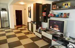 Vanzare apartament cu 3 camere, 120 mp, zona strazii Edgar Quinet