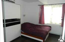 Vanzare apartament cu 3 camere, 120 mp, zona strazii Edgar Quinet