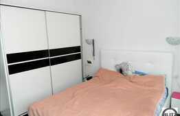 Vanzare apartament cu 3 camere, 120 mp, zona strazii Edgar Quinet