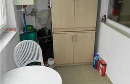 Vanzare apartament cu 3 camere, 120 mp, zona strazii Edgar Quinet