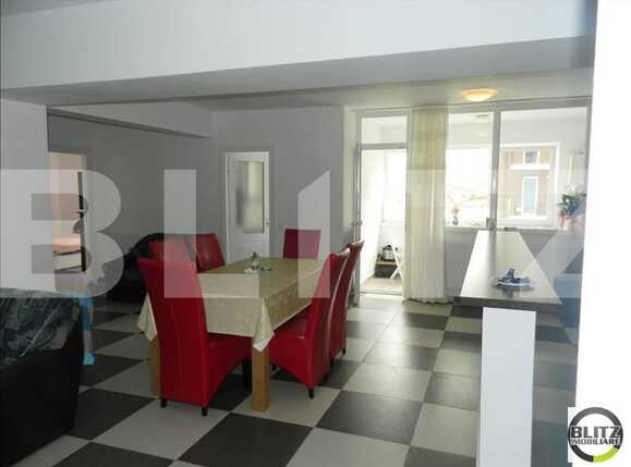 Apartament de vânzare 4 camere Manastur - 1923AV | BLITZ Cluj-Napoca | Poza3