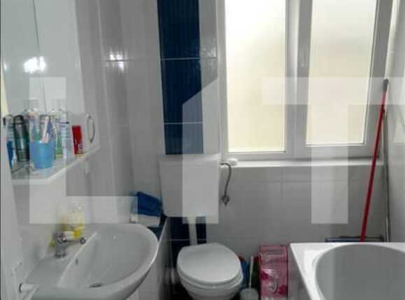 Apartament de vânzare 4 camere Manastur - 1923AV | BLITZ Cluj-Napoca | Poza8