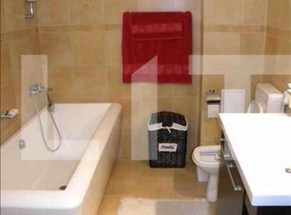 Apartament de vânzare 4 camere Manastur - 1923AV | BLITZ Cluj-Napoca | Poza7