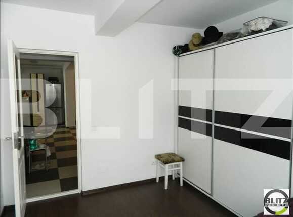 Apartament de vânzare 4 camere Manastur - 1923AV | BLITZ Cluj-Napoca | Poza6