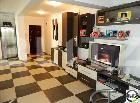 Apartament de vânzare 4 camere Manastur - 1923AV | BLITZ Cluj-Napoca | Poza2