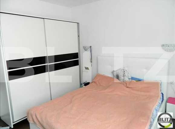 Apartament de vânzare 4 camere Manastur - 1923AV | BLITZ Cluj-Napoca | Poza4