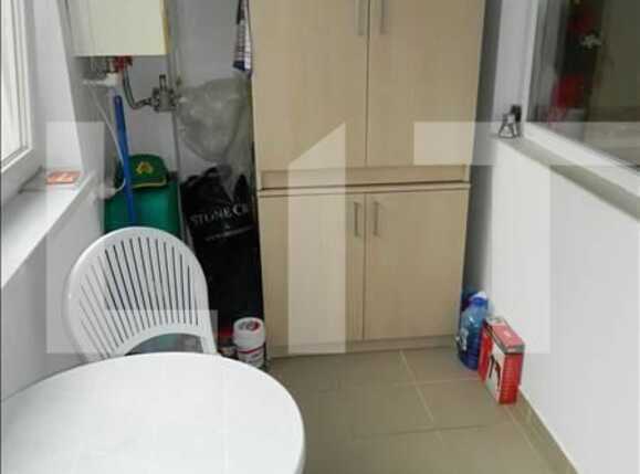 Apartament de vânzare 4 camere Manastur - 1923AV | BLITZ Cluj-Napoca | Poza9