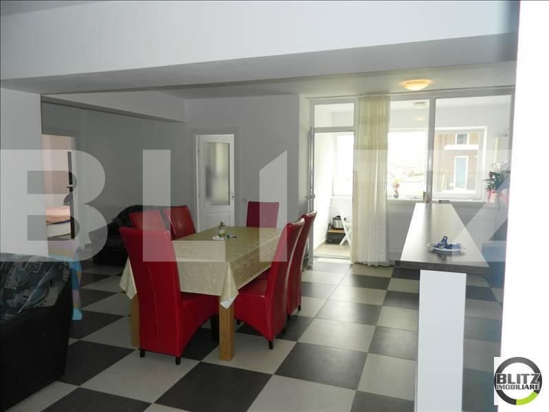 Apartament de vânzare 4 camere Manastur - 1923AV | BLITZ Cluj-Napoca | Poza3