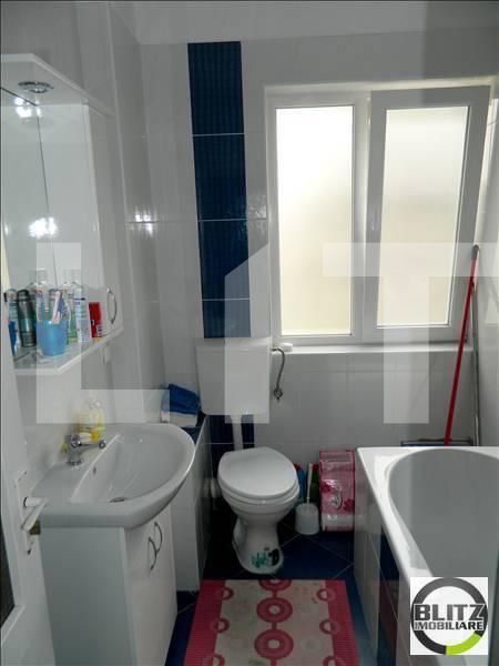 Apartament de vânzare 4 camere Manastur - 1923AV | BLITZ Cluj-Napoca | Poza8