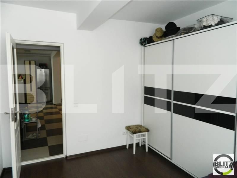 Apartament de vânzare 4 camere Manastur - 1923AV | BLITZ Cluj-Napoca | Poza6