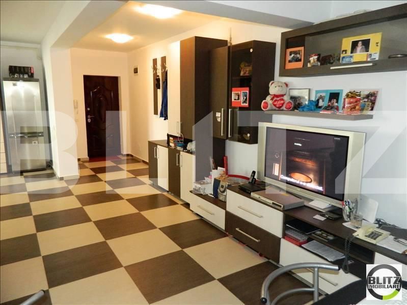 Apartament de vânzare 4 camere Manastur - 1923AV | BLITZ Cluj-Napoca | Poza2