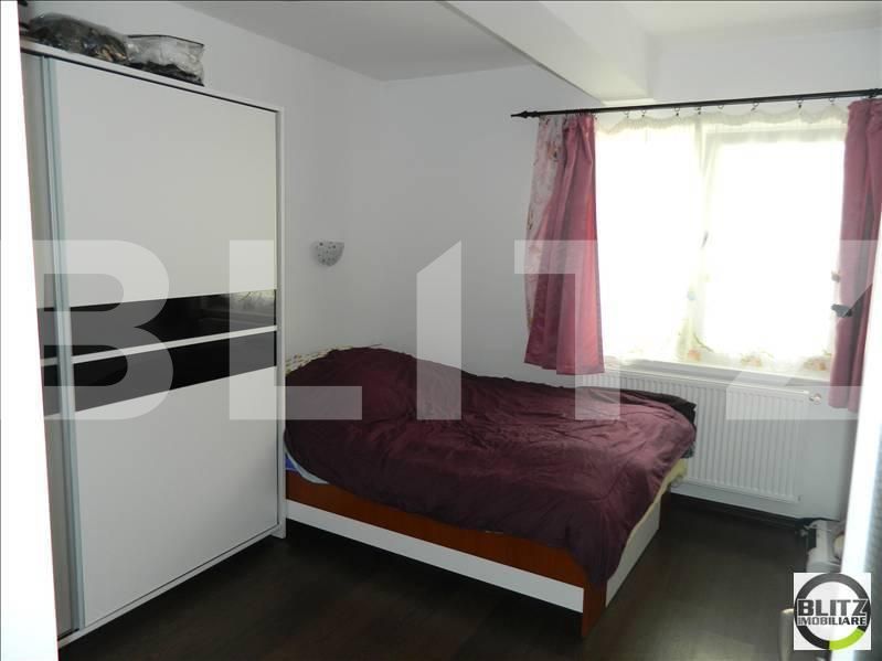 Apartament de vânzare 4 camere Manastur - 1923AV | BLITZ Cluj-Napoca | Poza5
