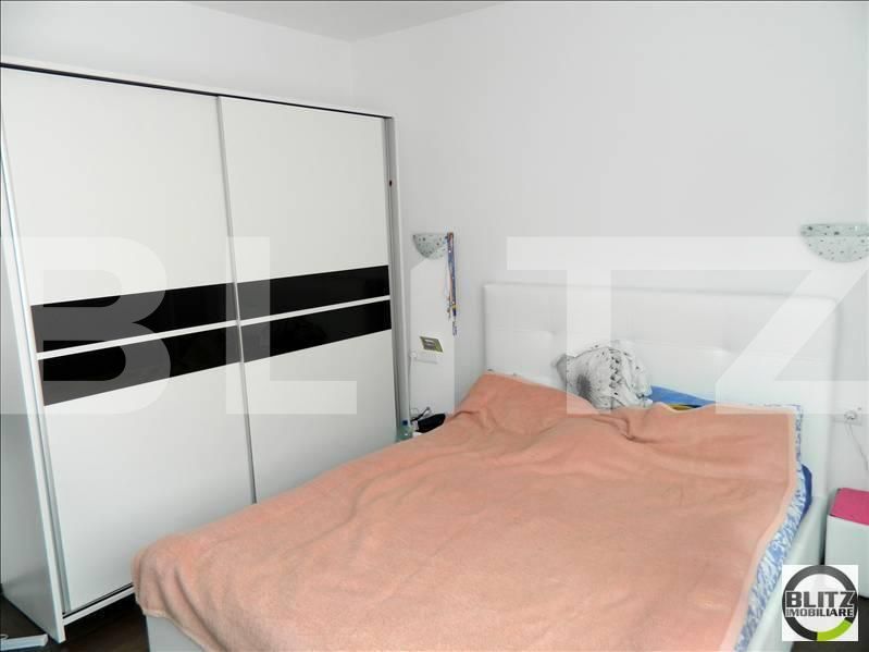 Apartament de vânzare 4 camere Manastur - 1923AV | BLITZ Cluj-Napoca | Poza4