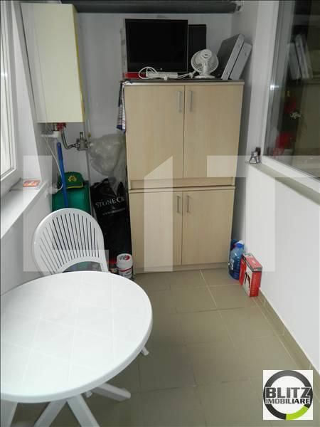 Apartament de vânzare 4 camere Manastur - 1923AV | BLITZ Cluj-Napoca | Poza9