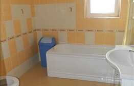 Pret de oportunitate! Casa 150 mp totali utili, P+E+M si 150 mp gradina