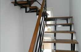 Pret de oportunitate! Casa 150 mp totali utili, P+E+M si 150 mp gradina