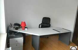 Pret de oportunitate! Casa 150 mp totali utili, P+E+M si 150 mp gradina