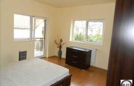 Pret de oportunitate! Casa 150 mp totali utili, P+E+M si 150 mp gradina