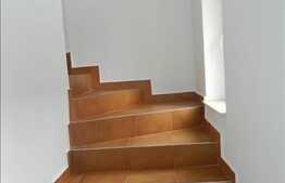 Pret de oportunitate! Casa 150 mp totali utili, P+E+M si 150 mp gradina