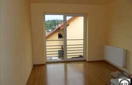 Pret de oportunitate! Casa 150 mp totali utili, P+E+M si 150 mp gradina