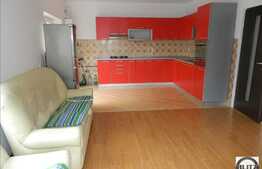 Pret de oportunitate! Casa 150 mp totali utili, P+E+M si 150 mp gradina