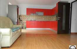 Pret de oportunitate! Casa 150 mp totali utili, P+E+M si 150 mp gradina