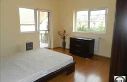 Pret de oportunitate! Casa 150 mp totali utili, P+E+M si 150 mp gradina