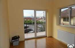 Pret de oportunitate! Casa 150 mp totali utili, P+E+M si 150 mp gradina