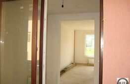 Pret de oportunitate! Casa 150 mp totali utili, P+E+M si 150 mp gradina