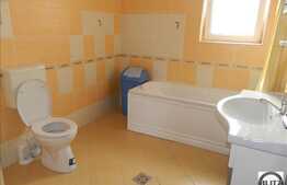 Pret de oportunitate! Casa 150 mp totali utili, P+E+M si 150 mp gradina