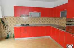 Pret de oportunitate! Casa 150 mp totali utili, P+E+M si 150 mp gradina