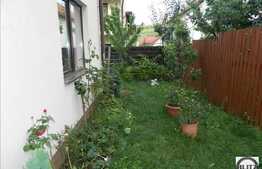 Pret de oportunitate! Casa 150 mp totali utili, P+E+M si 150 mp gradina