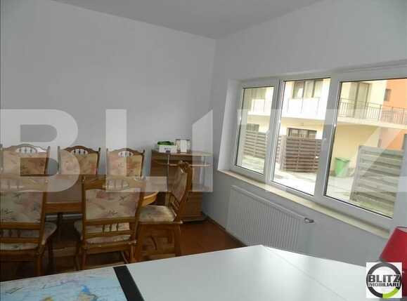 Casa de vânzare 1 camera Manastur - 19230CV | BLITZ Cluj-Napoca | Poza4