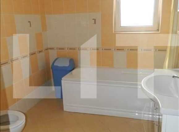 Casa de vânzare 1 camera Manastur - 19230CV | BLITZ Cluj-Napoca | Poza15