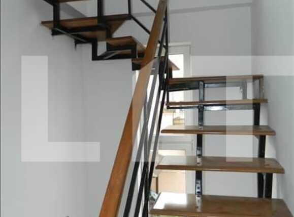 Casa de vânzare 1 camera Manastur - 19230CV | BLITZ Cluj-Napoca | Poza12