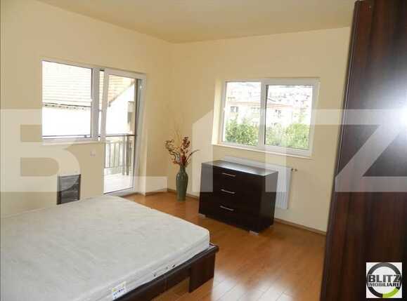 Casa de vânzare 1 camera Manastur - 19230CV | BLITZ Cluj-Napoca | Poza10