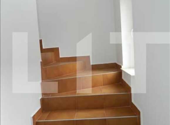 Casa de vânzare 1 camera Manastur - 19230CV | BLITZ Cluj-Napoca | Poza6