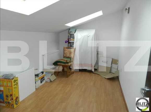 Casa de vânzare 1 camera Manastur - 19230CV | BLITZ Cluj-Napoca | Poza13