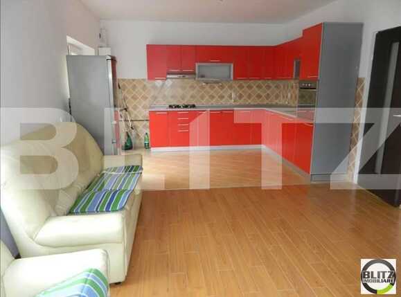 Casa de vânzare 1 camera Manastur - 19230CV | BLITZ Cluj-Napoca | Poza1