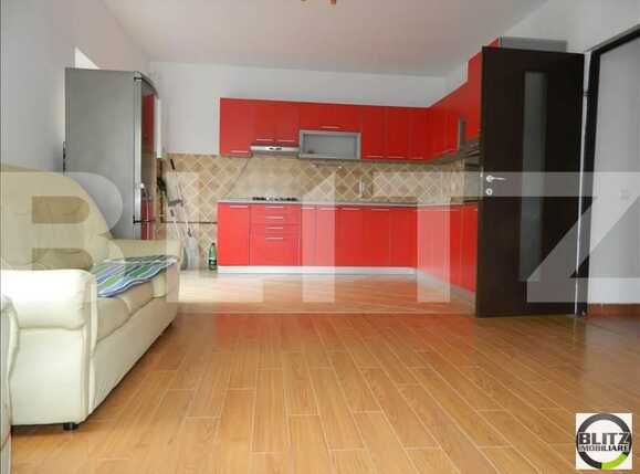 Casa de vânzare 1 camera Manastur - 19230CV | BLITZ Cluj-Napoca | Poza2