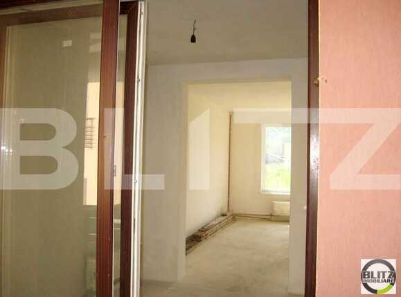 Casa de vânzare 1 camera Manastur - 19230CV | BLITZ Cluj-Napoca | Poza8