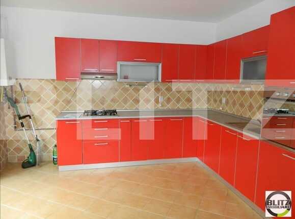 Casa de vânzare 1 camera Manastur - 19230CV | BLITZ Cluj-Napoca | Poza3